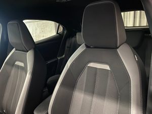 Opel Mokka bild 9