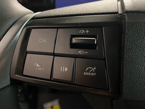 Opel Mokka bild 19