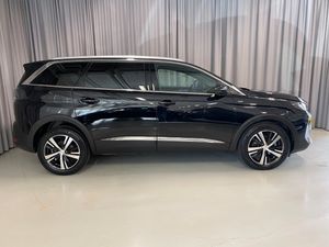 Peugeot 5008 bild 3