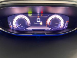 Peugeot 5008 bild 13
