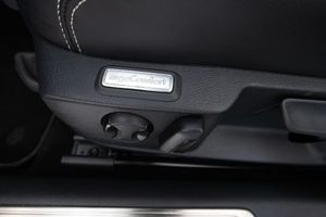 Volkswagen Passat bild 23