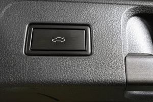 Volkswagen Passat bild 24