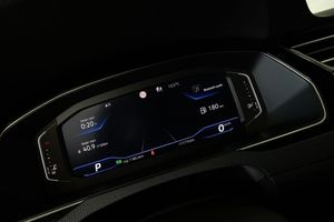 Volkswagen Passat bild 19