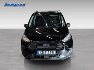 Ford Transit Connect bild 3