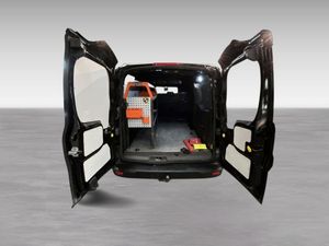 Ford Transit Connect bild 10