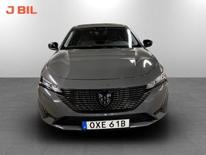 Peugeot 308 SW bild 16