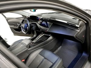 Peugeot 308 SW bild 14