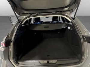 Peugeot 308 SW bild 19