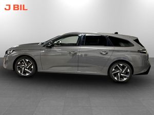 Peugeot 308 SW bild 17