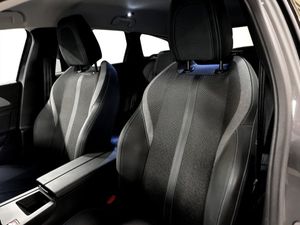 Peugeot 308 SW bild 5