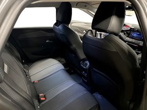 Peugeot 308 SW bild 15
