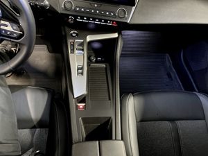 Peugeot 308 SW bild 13