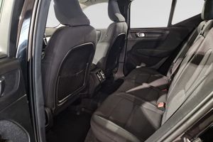 Volvo XC40 bild 8