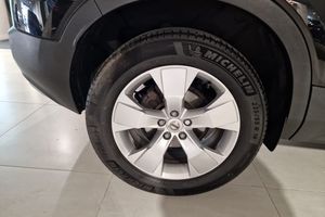 Volvo XC40 bild 12