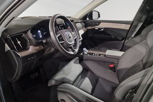 Volvo XC90 bild 6
