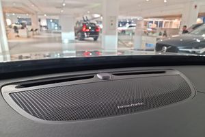 Volvo XC90 bild 15