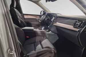 Volvo XC90 bild 9