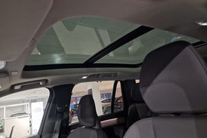 Volvo XC90 bild 14