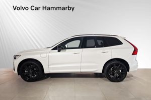 Volvo XC60 bild 3