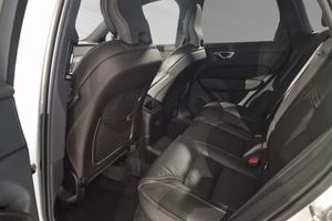 Volvo XC60 bild 8