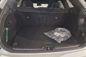 Volvo XC60 bild 13