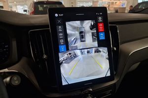 Volvo XC60 bild 16