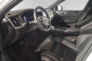 Volvo XC60 bild 7