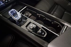 Volvo XC60 bild 19