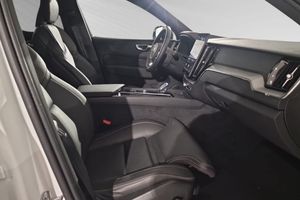 Volvo XC60 bild 10