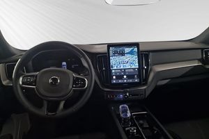 Volvo XC60 bild 9