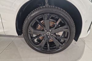 Volvo XC60 bild 12