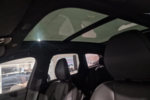 Volvo XC60 bild 14
