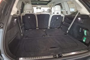 Volvo XC90 bild 13