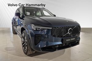 Volvo XC90 bild 5