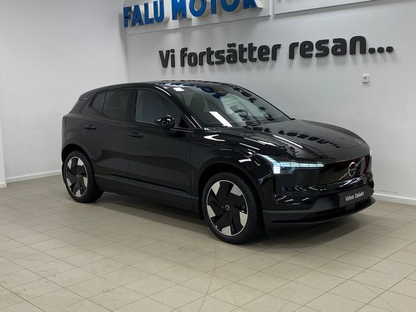 Volvo EX30 Single Motor Extended Range Ultra - 2024