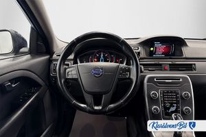 Volvo V70 bild 9