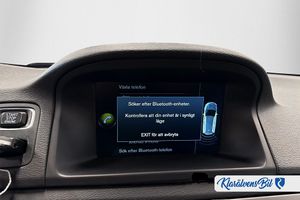 Volvo V70 bild 11