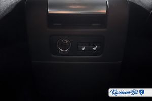 Volvo V70 bild 13