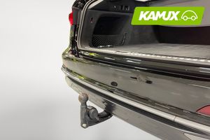 Audi A6 bild 20
