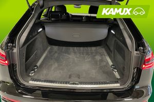 Audi A6 bild 16