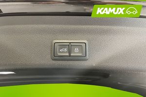 Audi A6 bild 17
