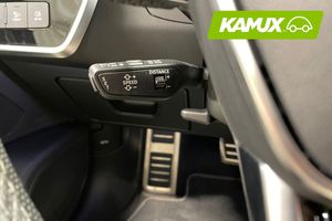 Audi A6 bild 24