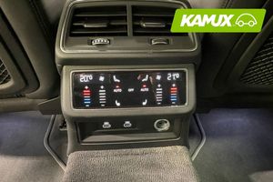 Audi A6 bild 21