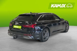 Audi A6 bild 4