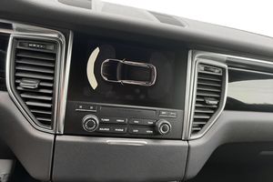Porsche Macan bild 18