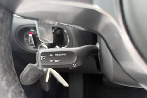 Porsche Macan bild 12