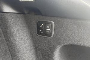 Porsche Macan bild 25