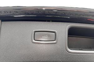 Porsche Macan bild 26