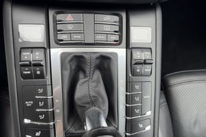 Porsche Macan bild 19