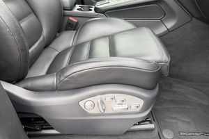 Porsche Macan bild 5